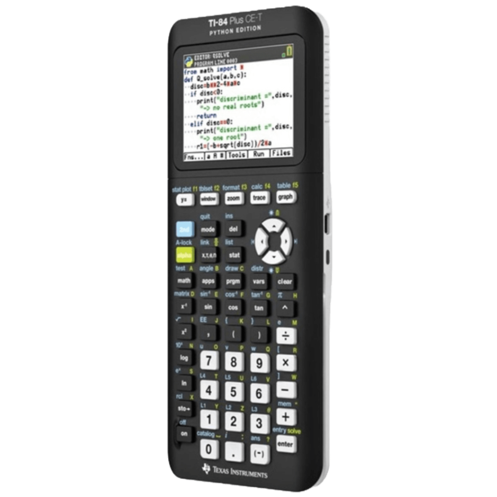 ti-84 calculator online